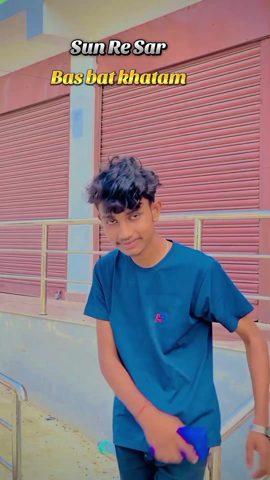 @👑 BIKI🥀SHARMA 👑