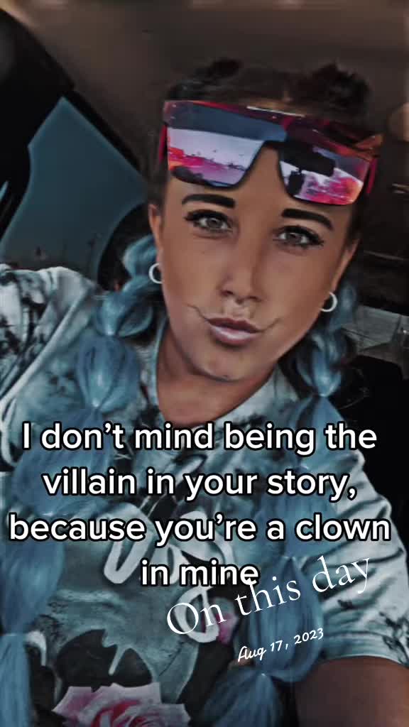 @MommaPey🖤💀