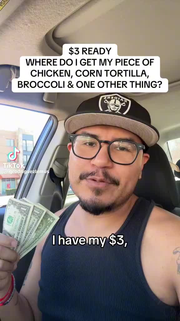 @Frankie Angels