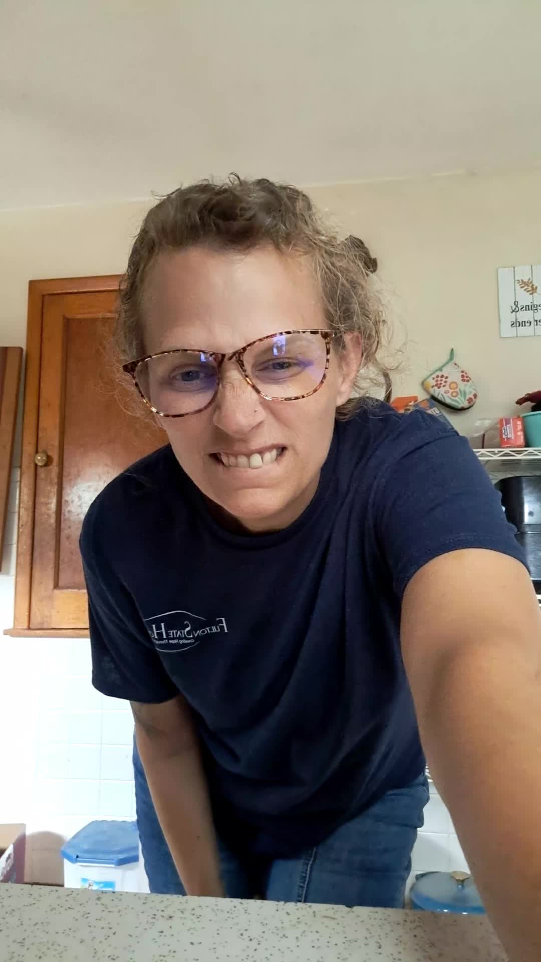 @Danielle Elsenrath