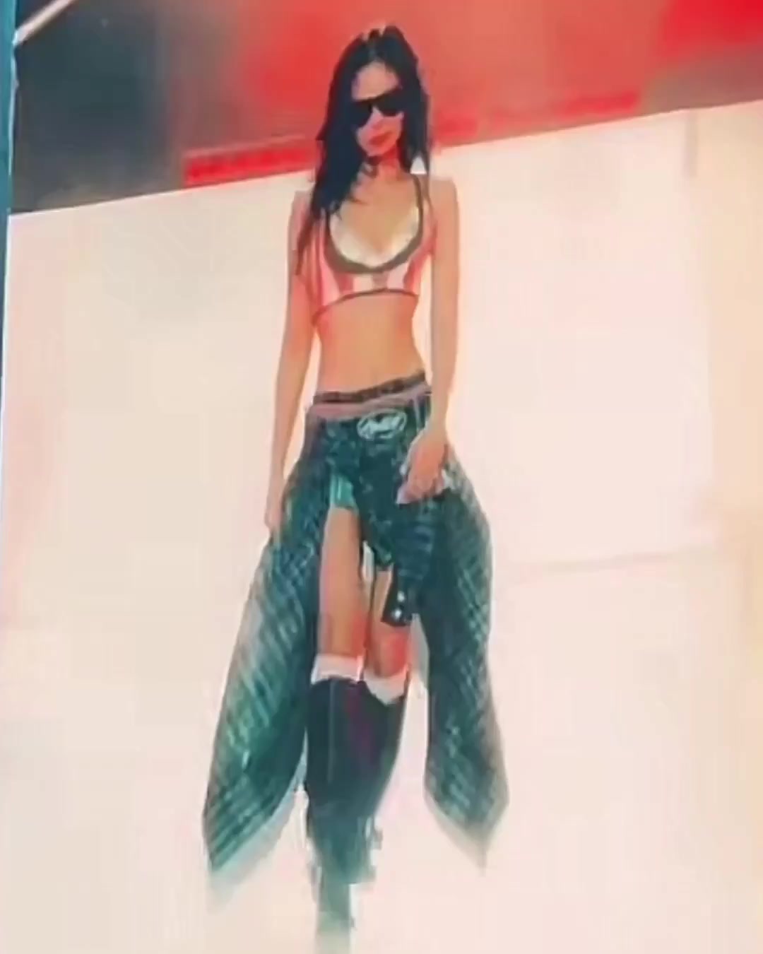 @ninikim_김니니🧸