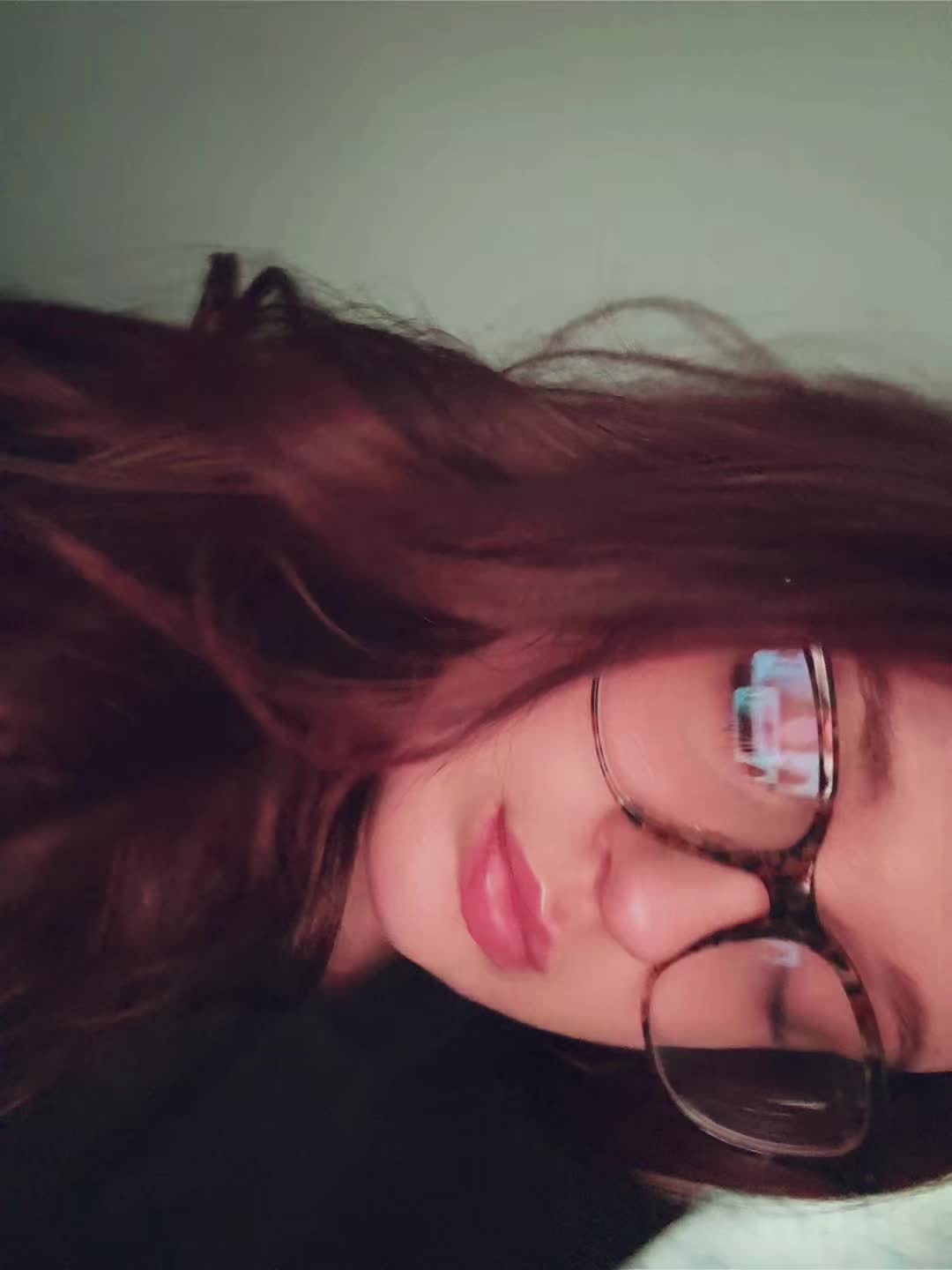 @Sar