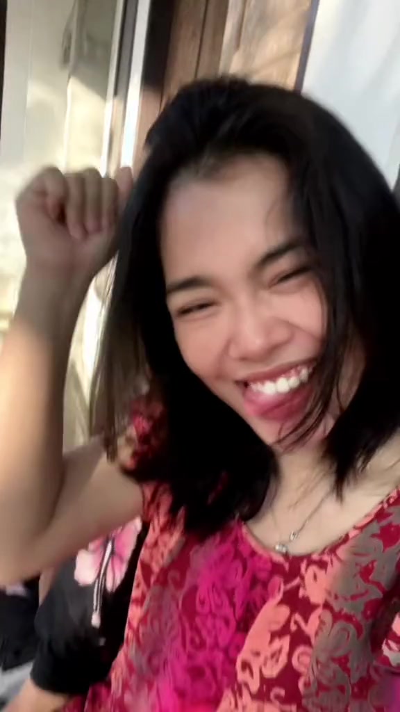 @puputtnry