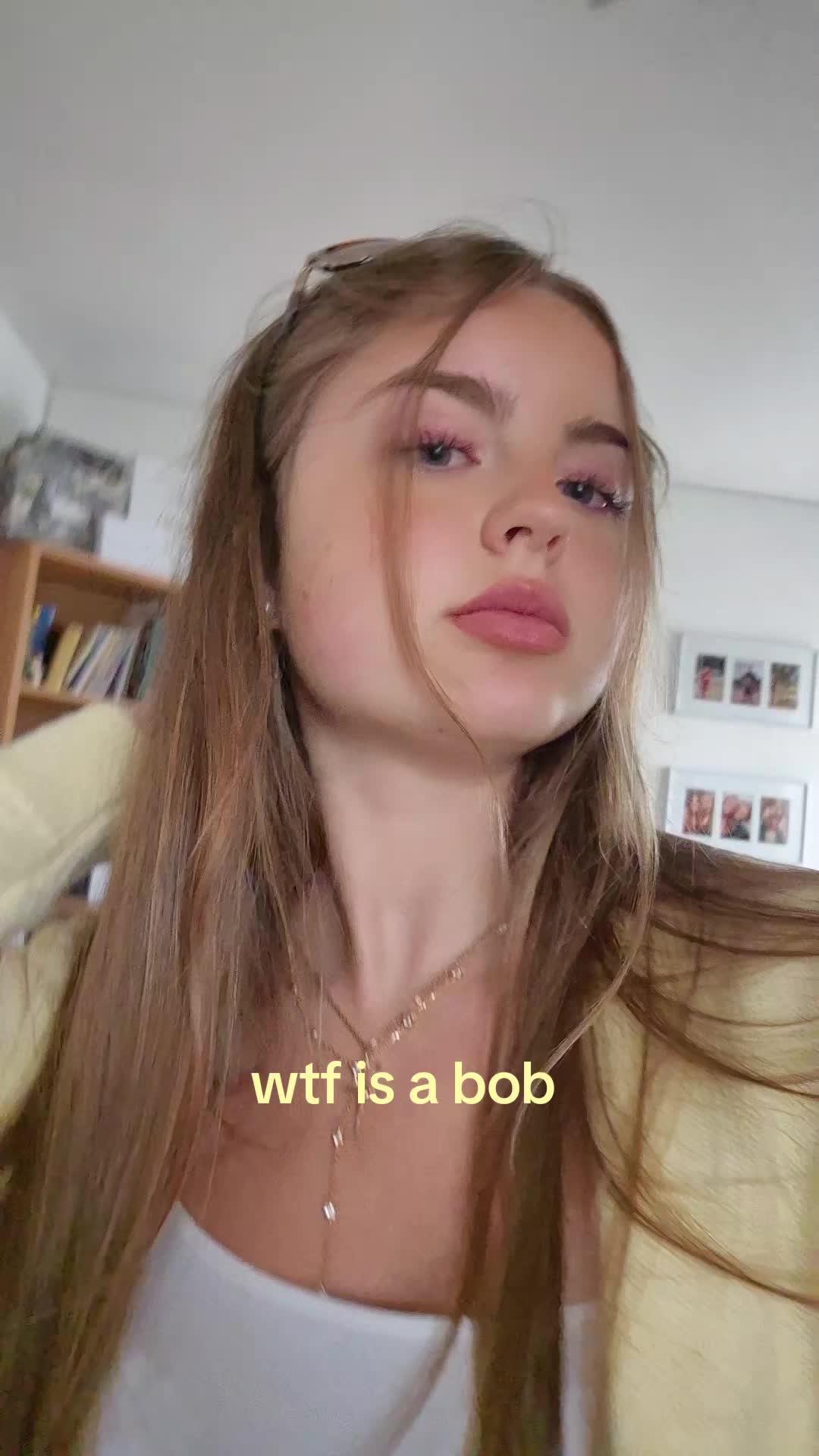 @karina🎀