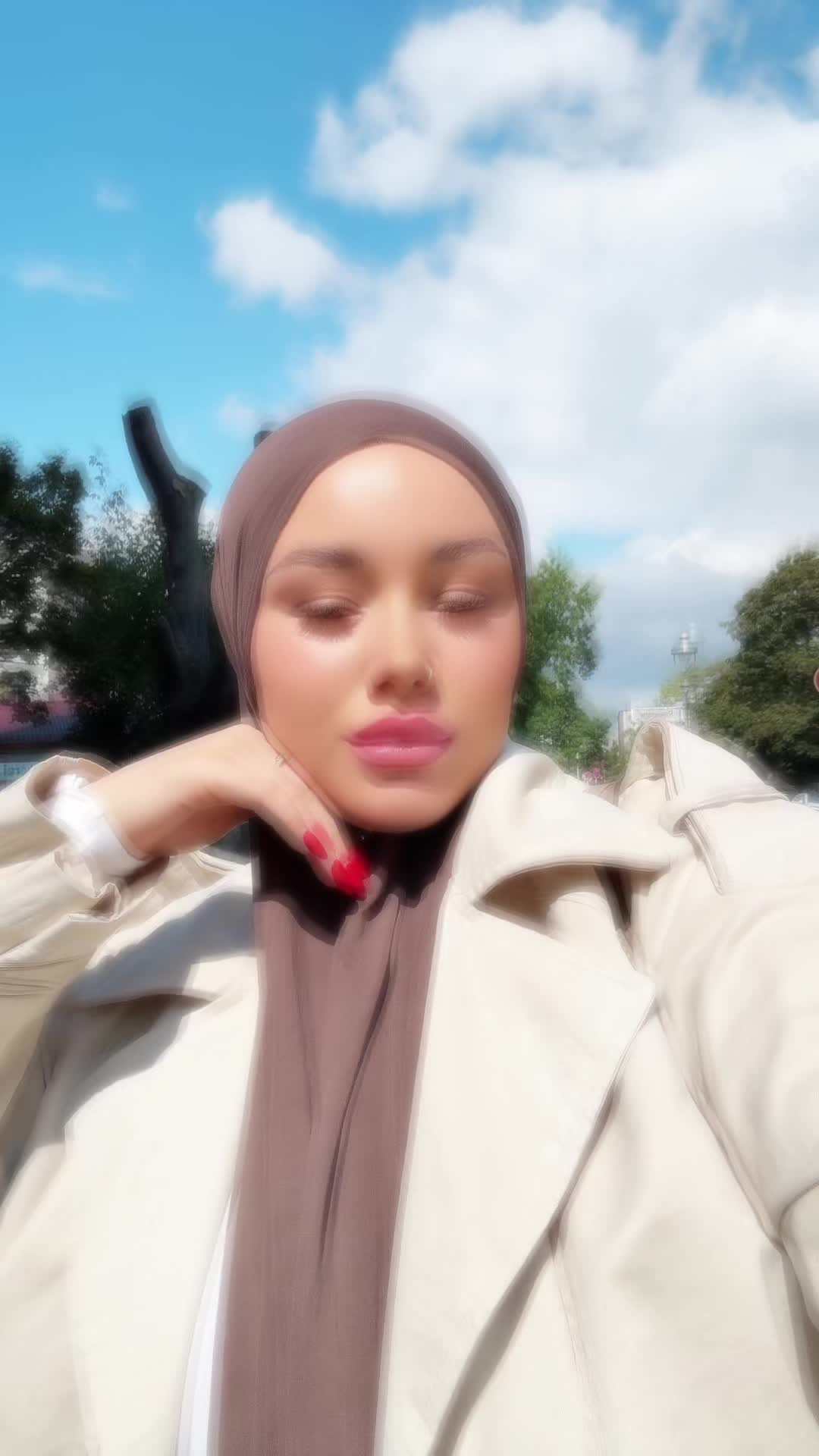 @Nour.mjm