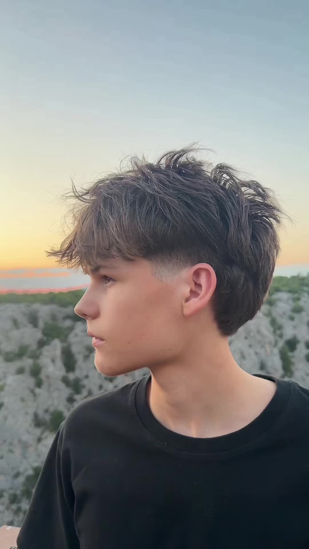 @Omikko
