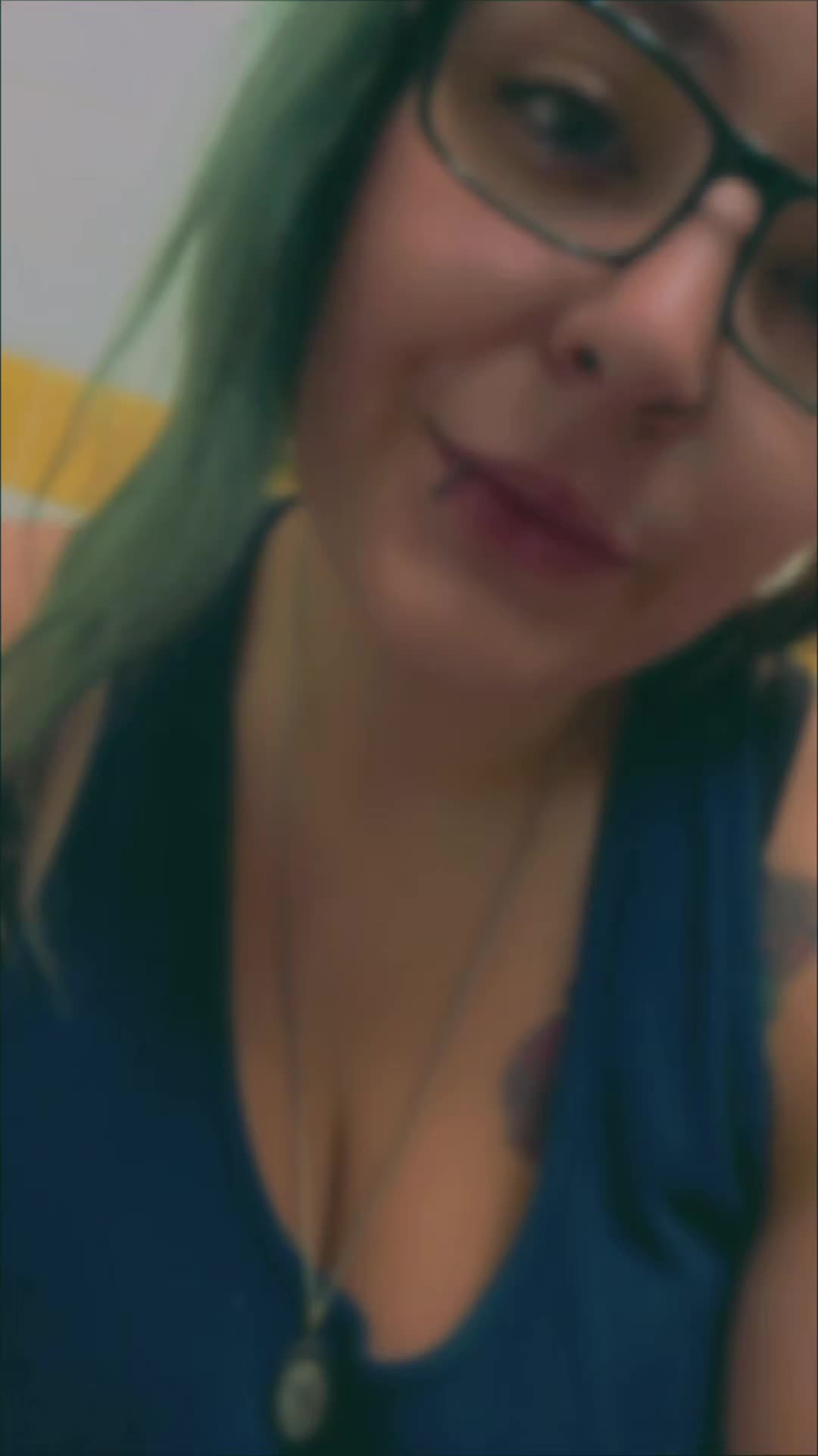 @User_Not_Found