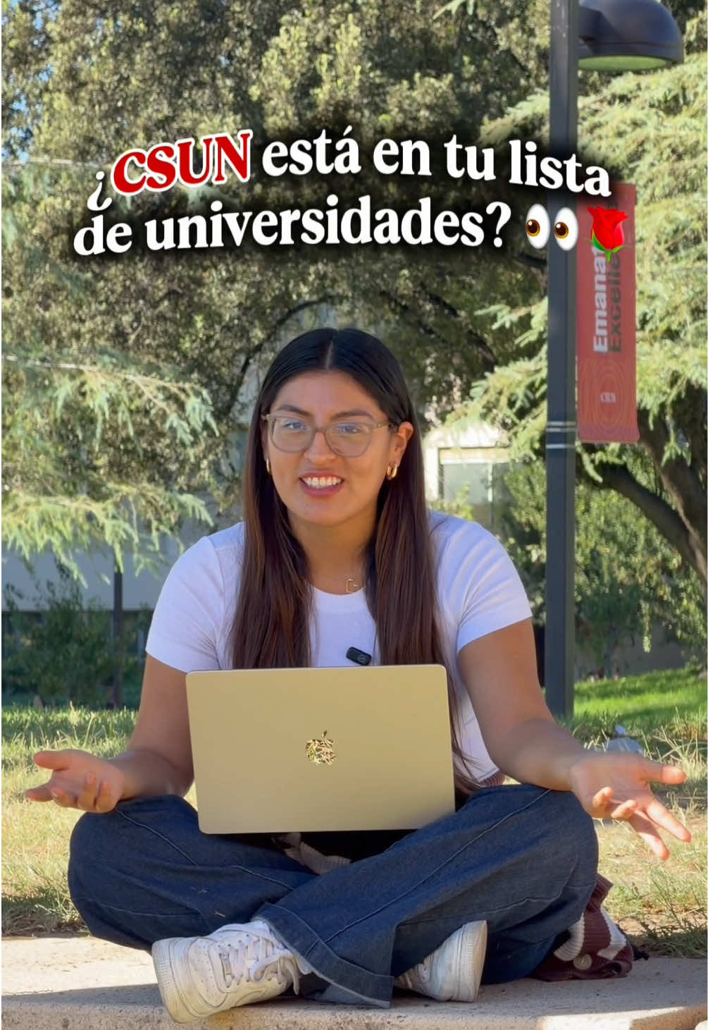 @@CSUNapply