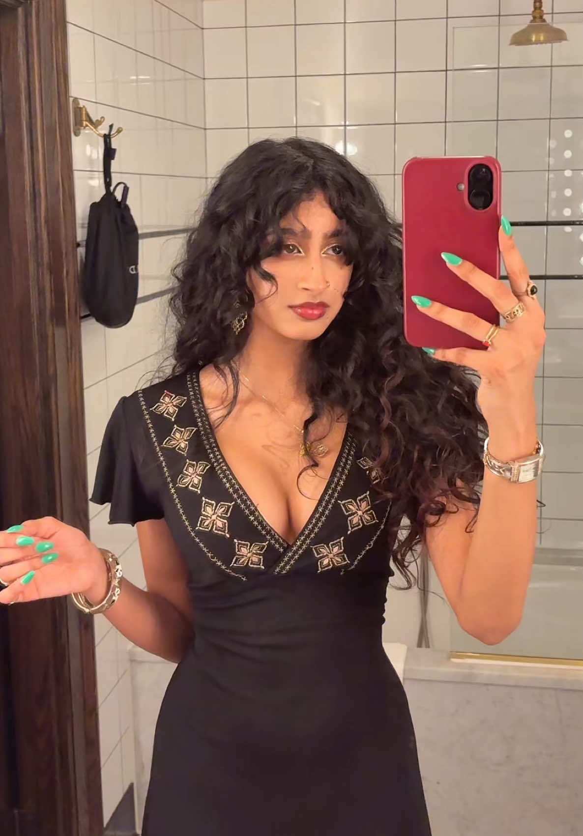 @Maya