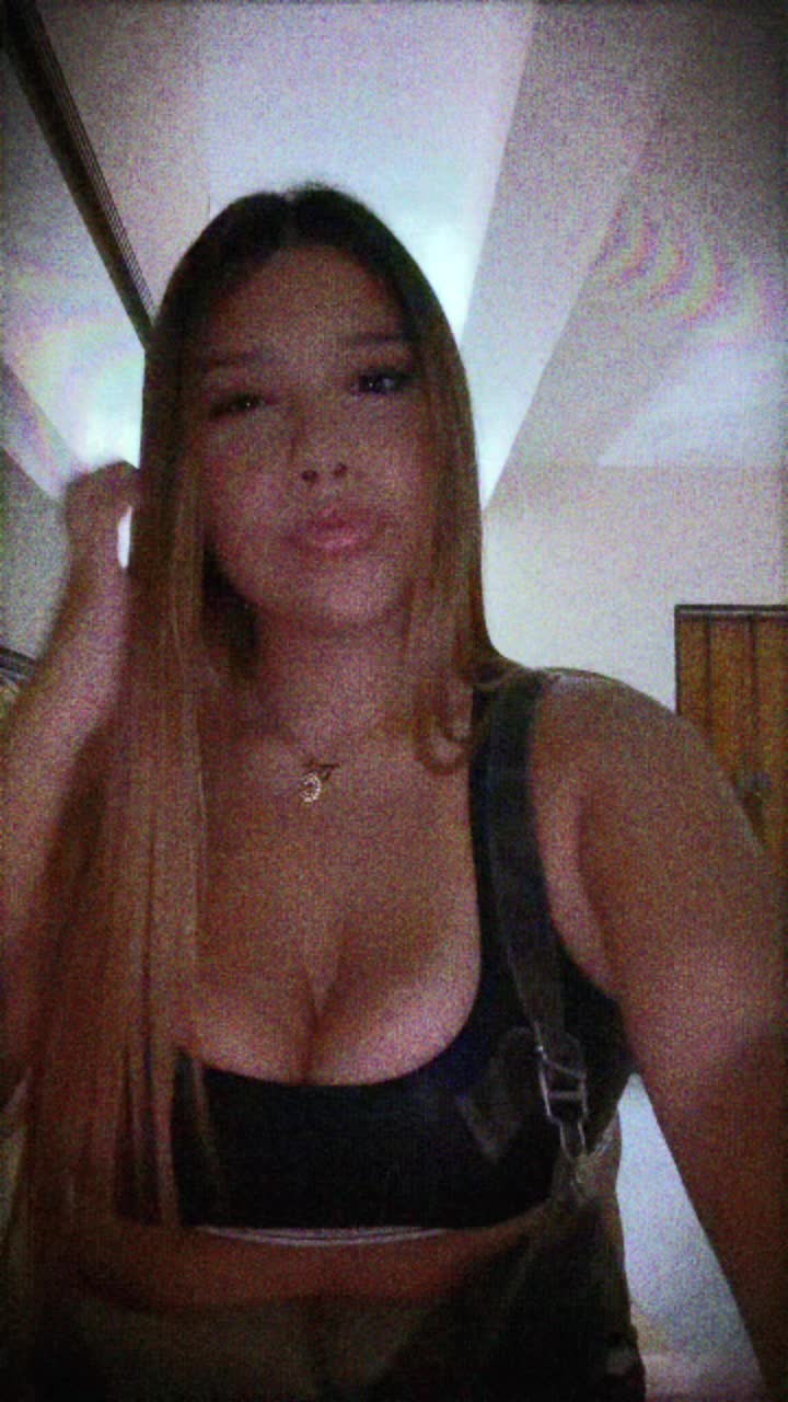 @⠀⠀⠀⠀