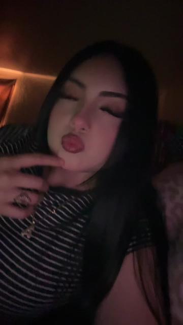 @Ale✨