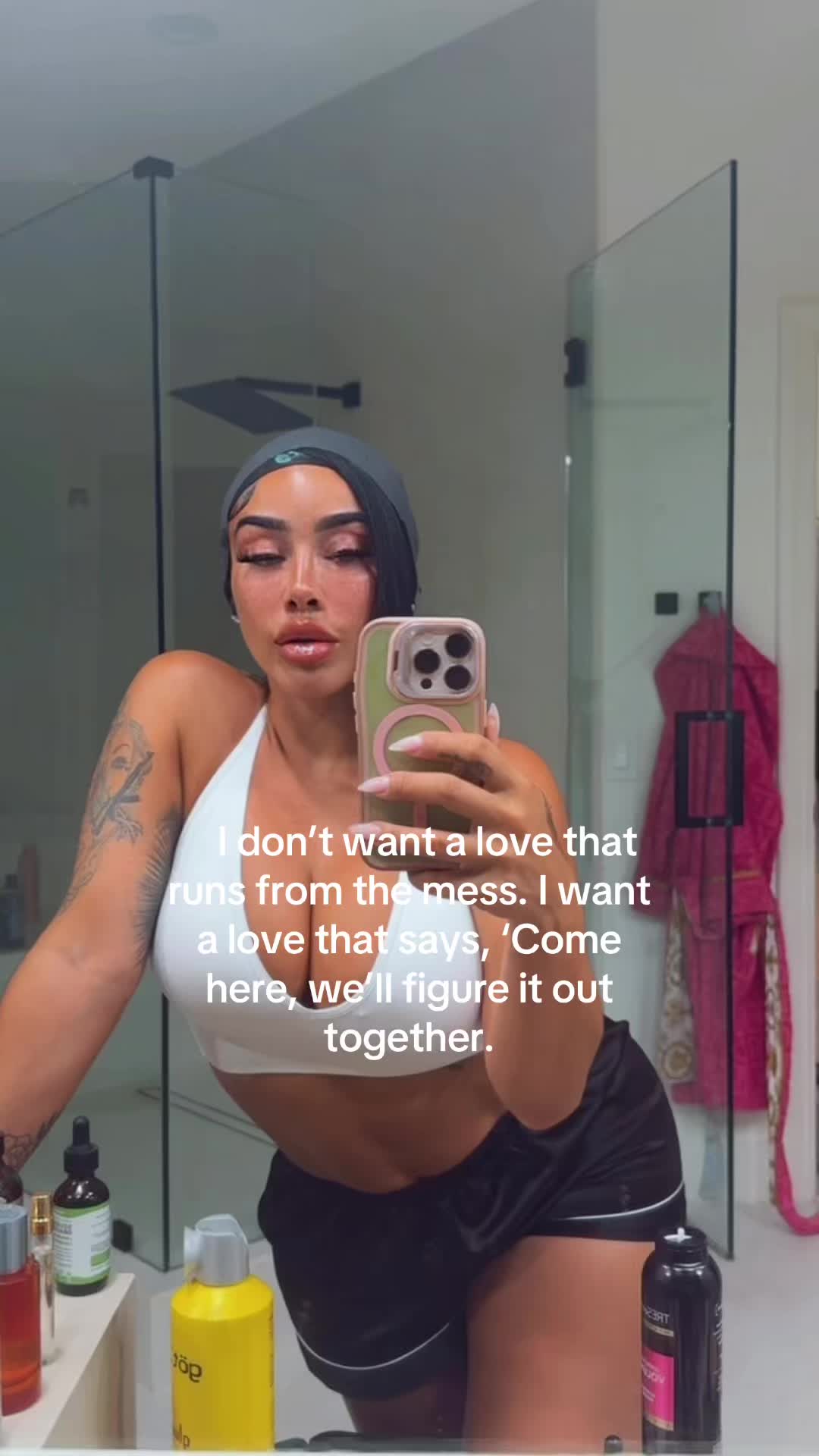 @Jasmin Cadavid