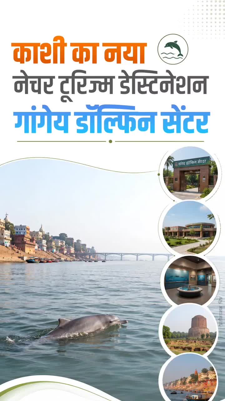 @RAVI BHARATIYA 🇮🇳