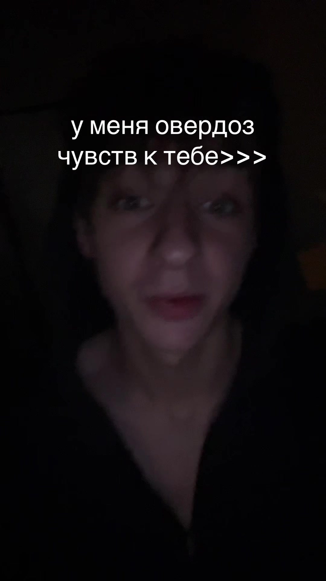 @GUDINNI
