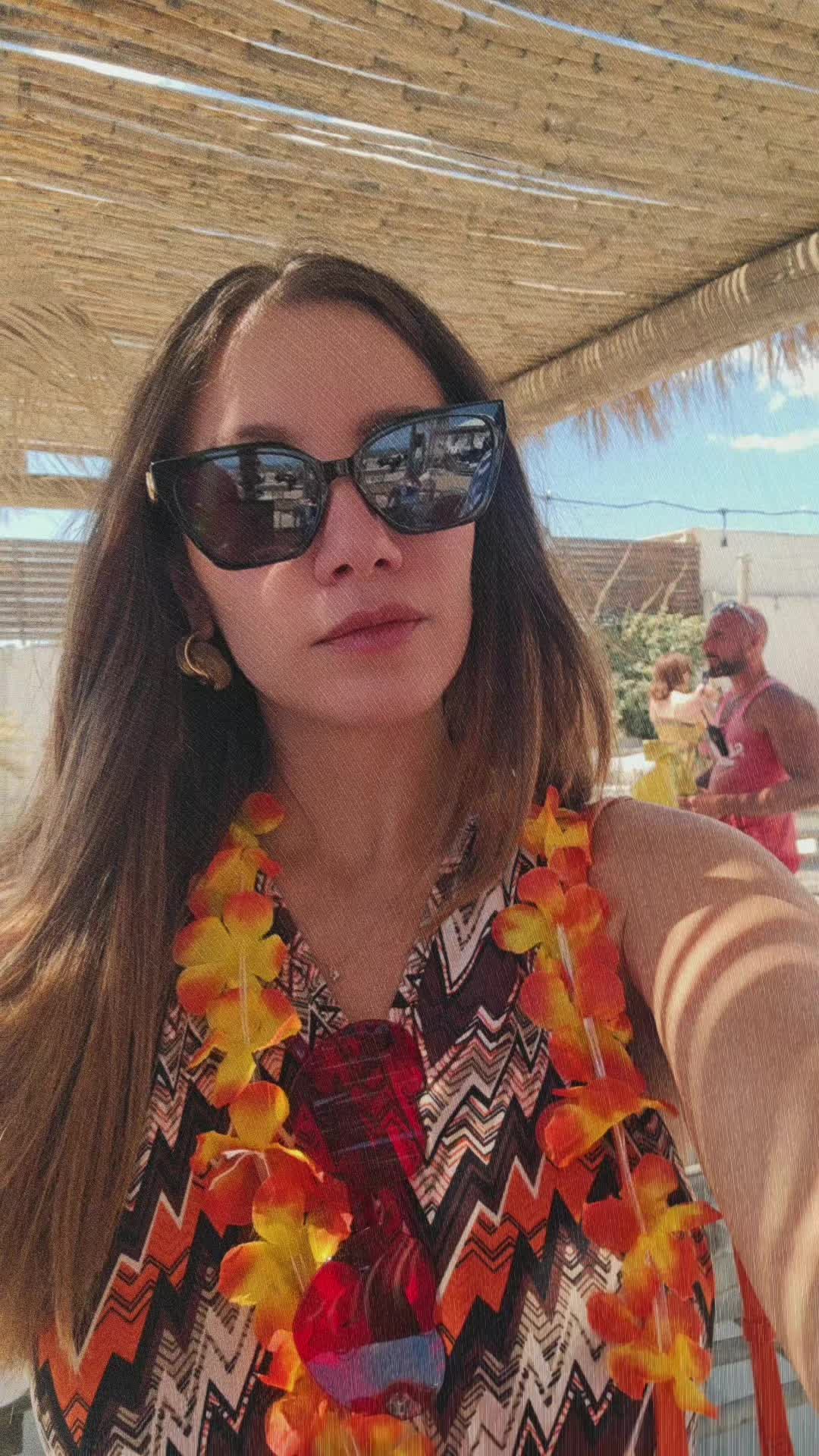 @Cinzia Lucignano