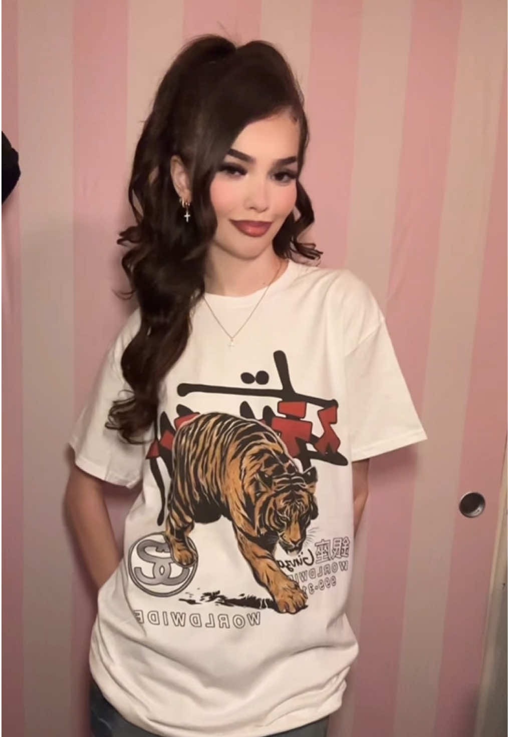 @๐ ๐๐ฎ๐ ๐๐ฎ<3