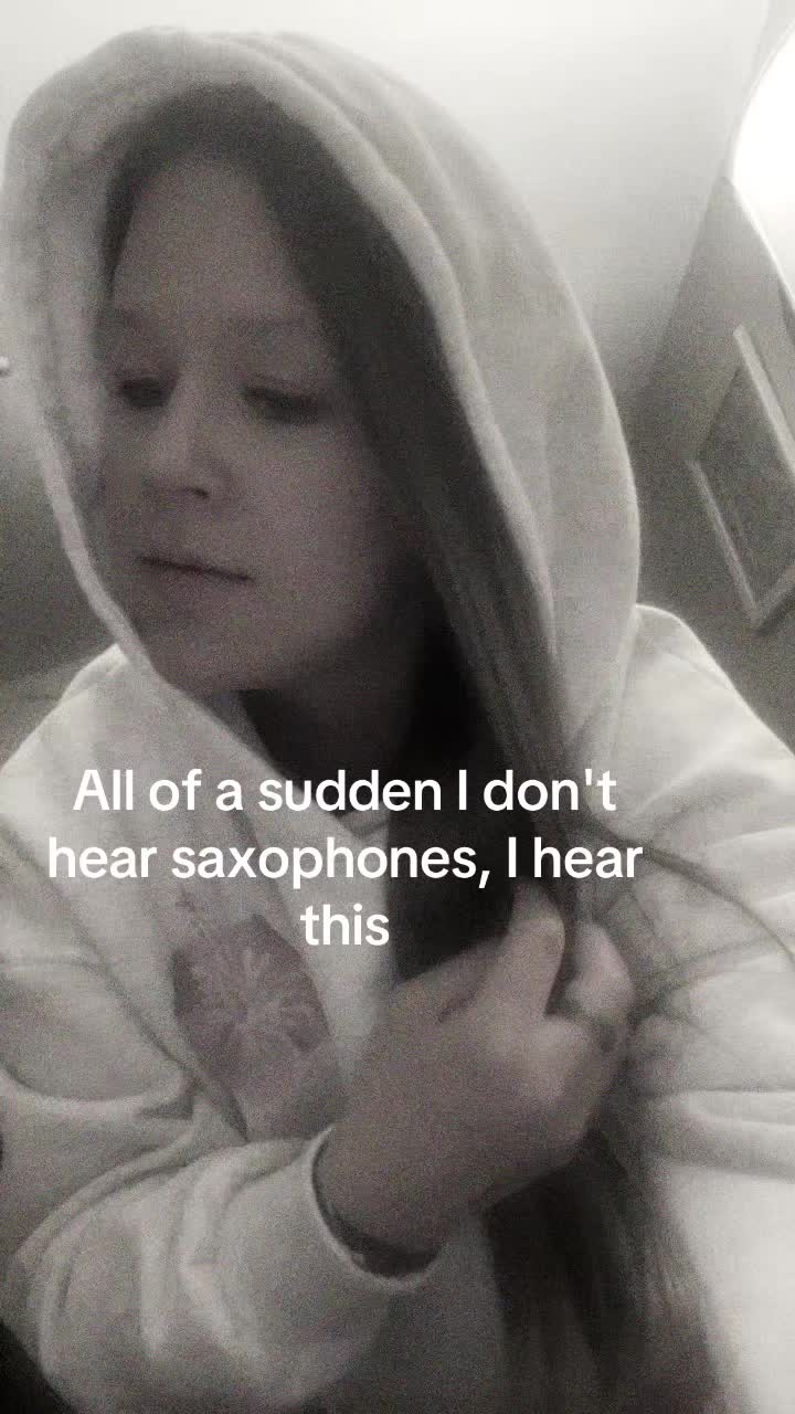 @Jennifer Rayner