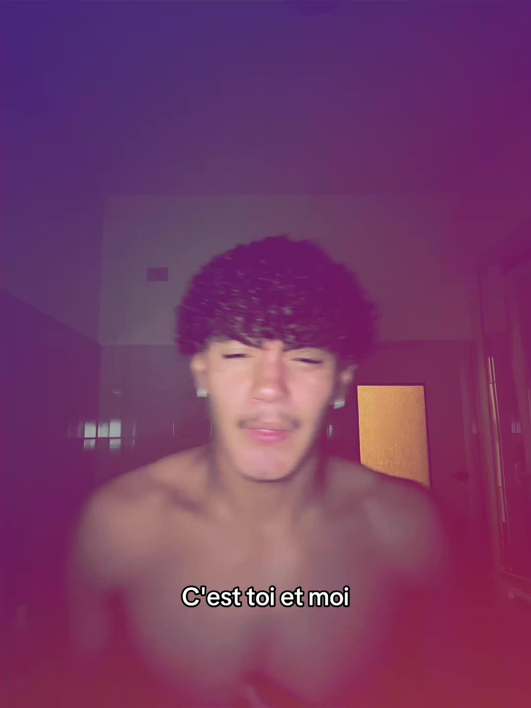@آدم