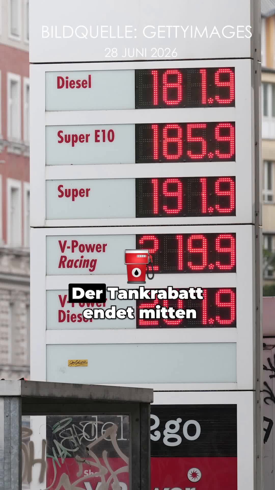 @Abenteuer_Deutschland