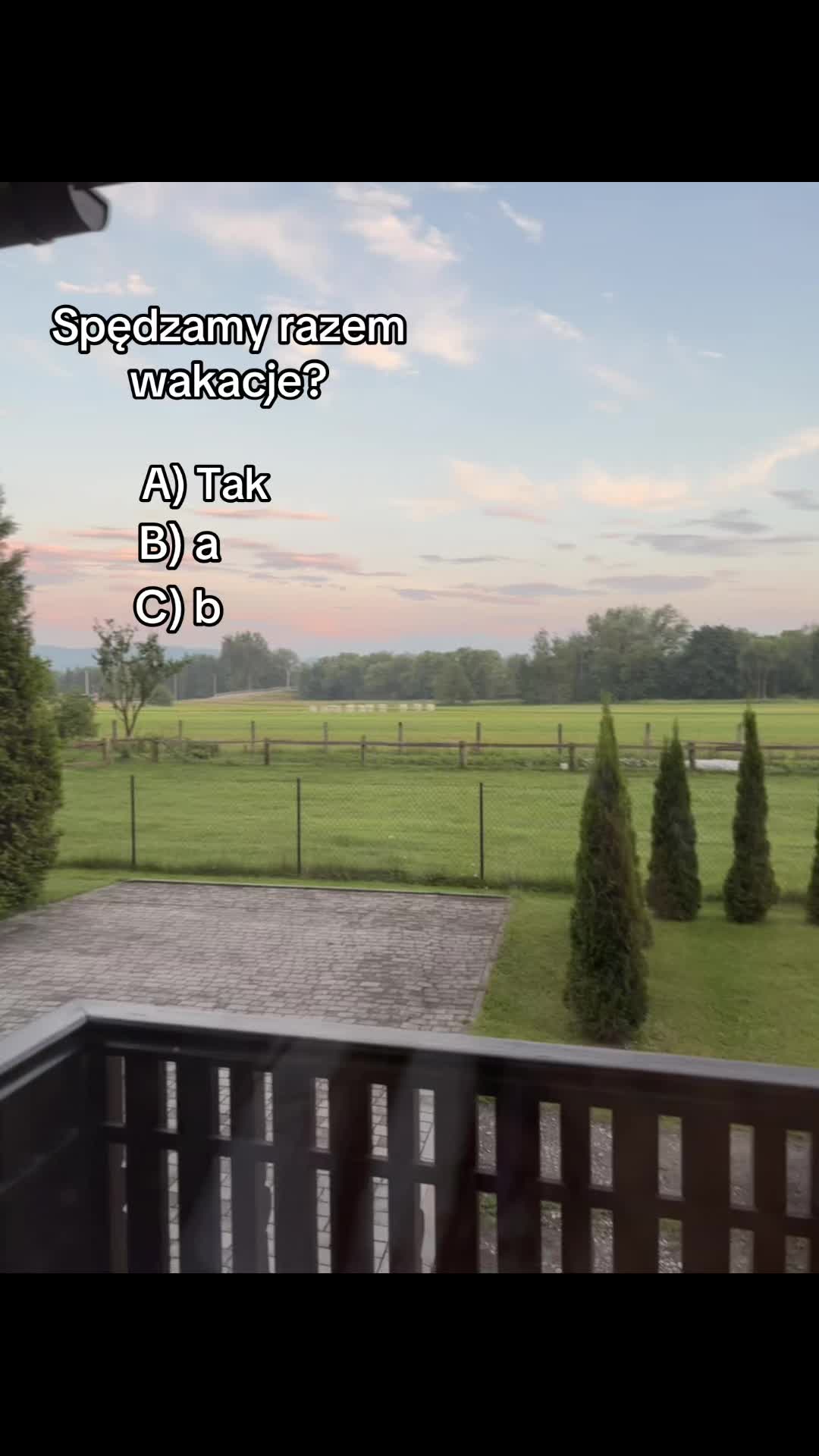 @Reposty