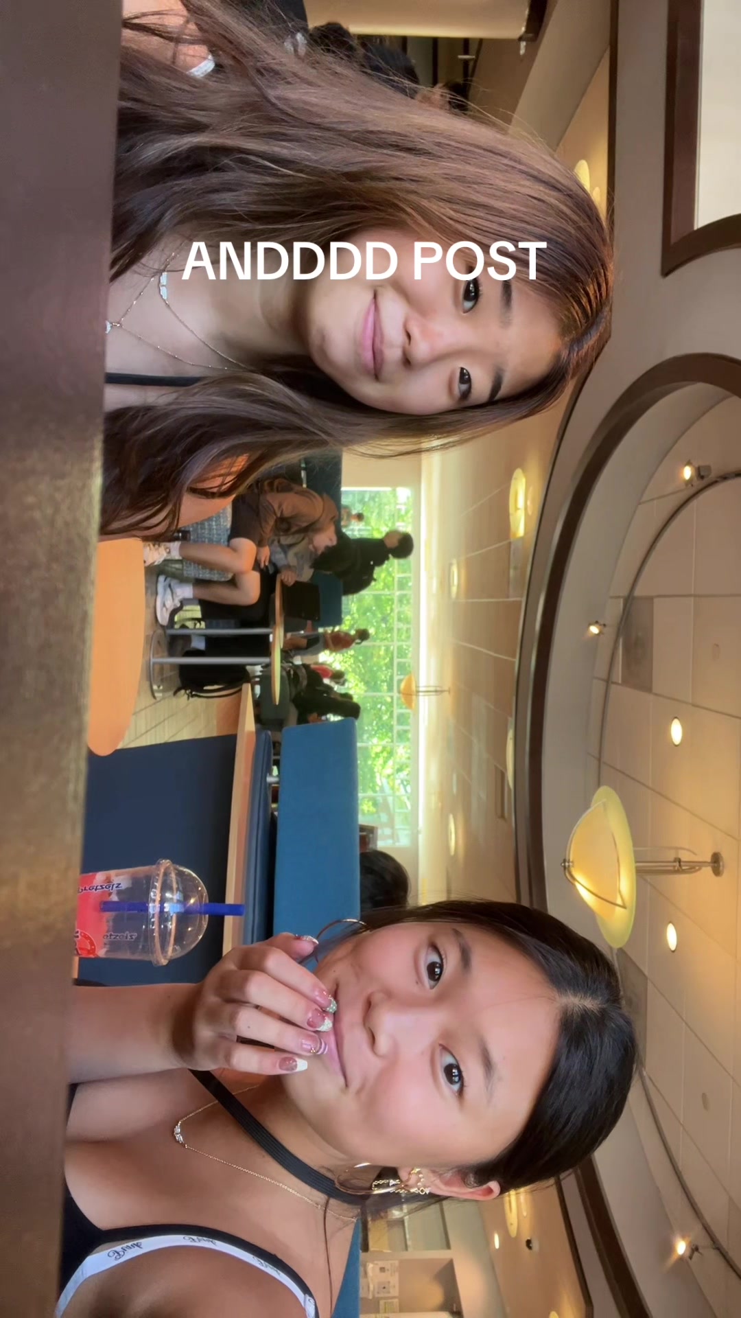 @Yenna ๐ฆขโ๏ธ๐ป๐ชฝ
