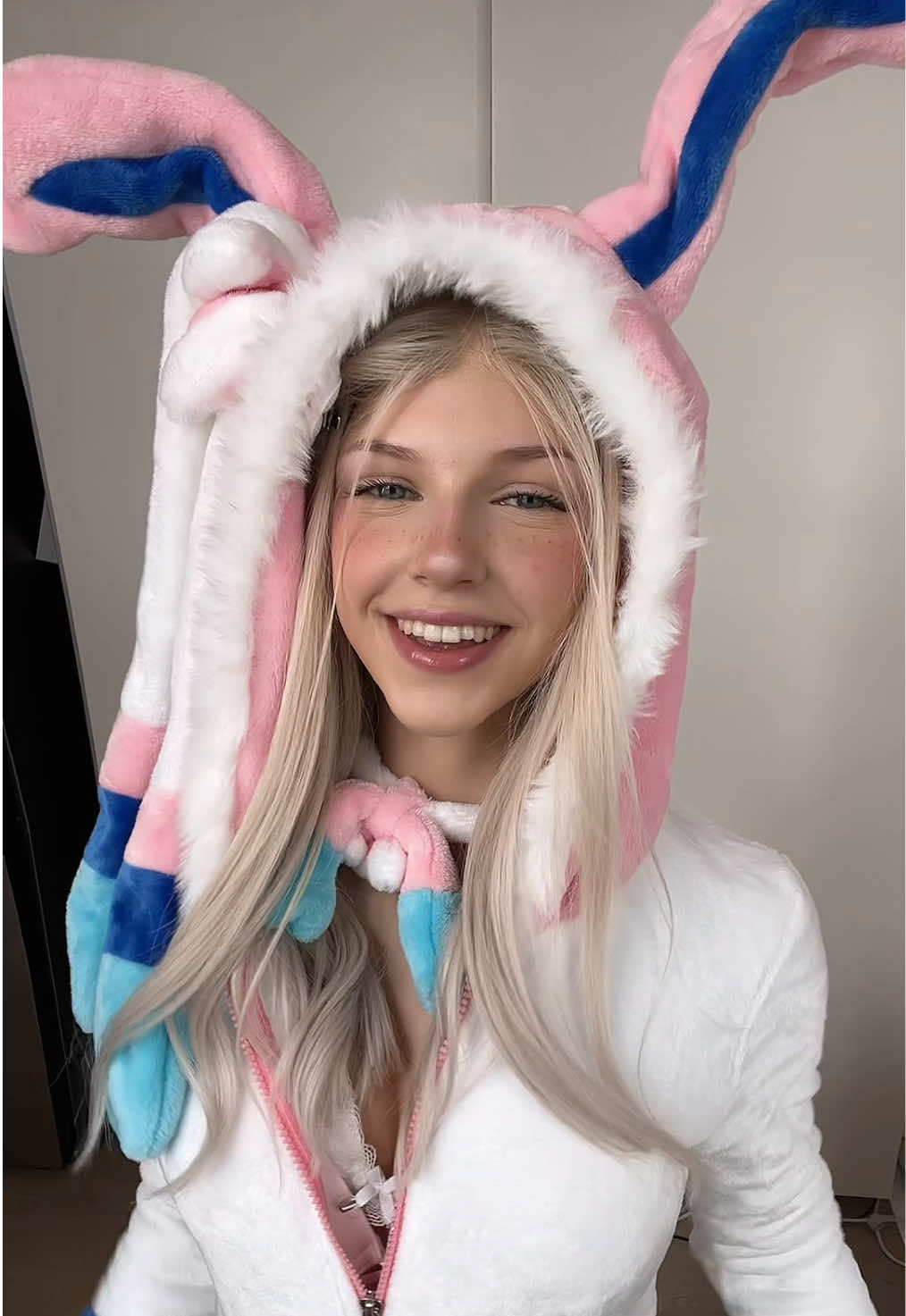 @creamicloud