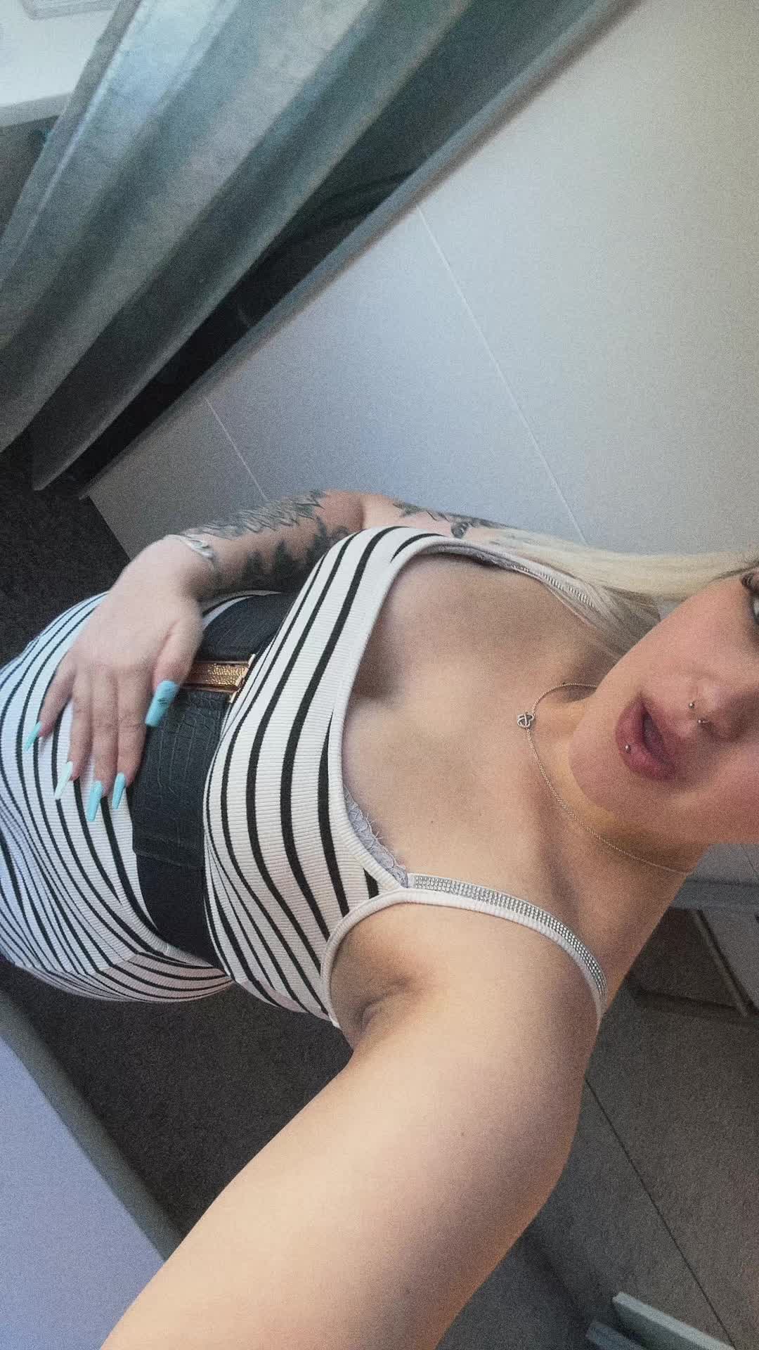 @chaos_queen_1201