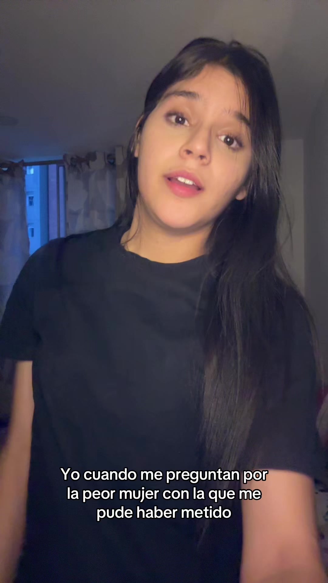 @Isa🦦