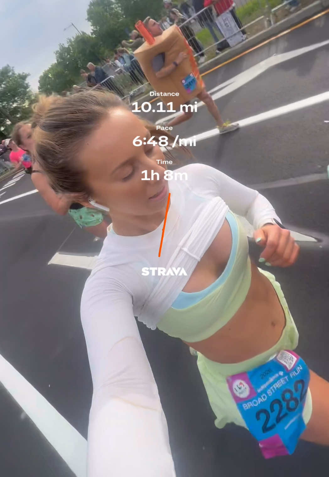 @fitsxerin