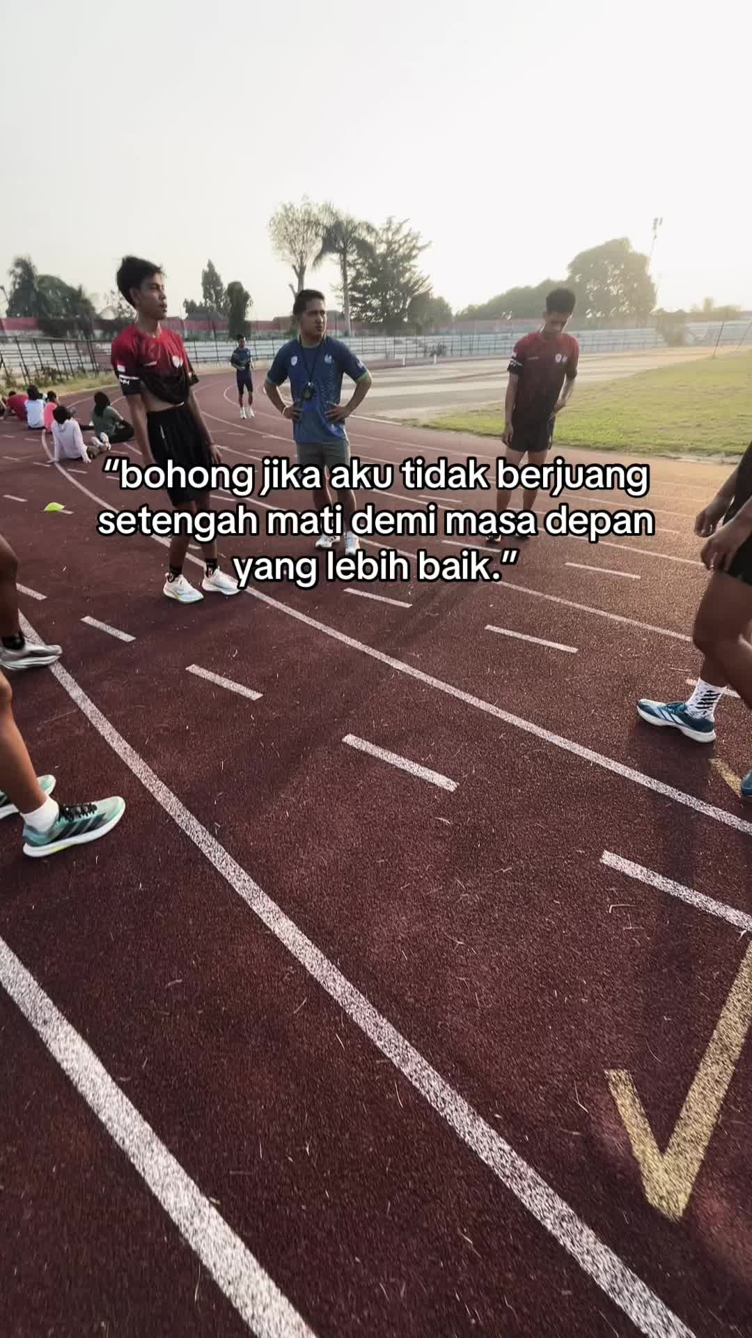 @agala