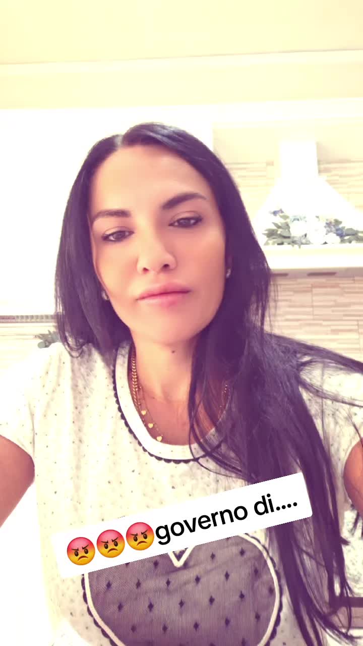 @ivanagrieco4