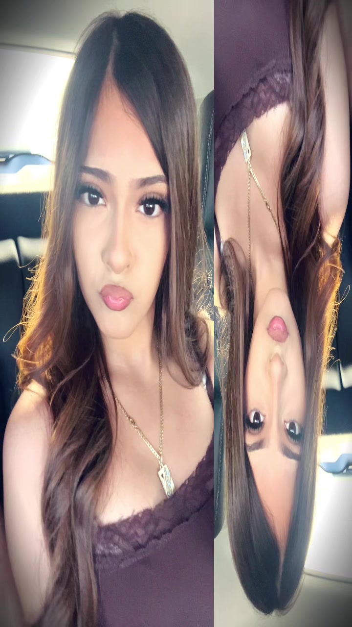 @Skylene.2