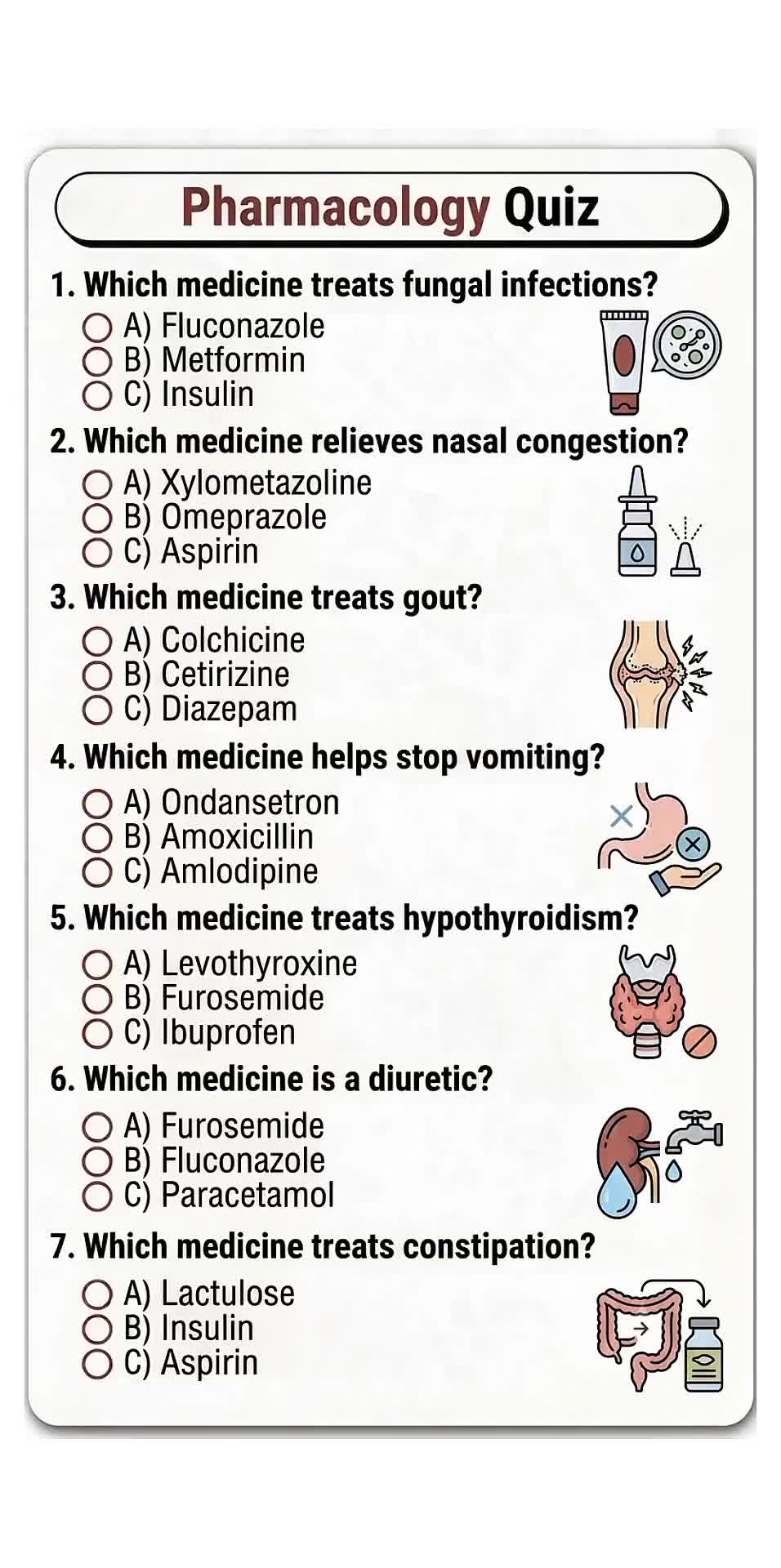 @Daily Quiz