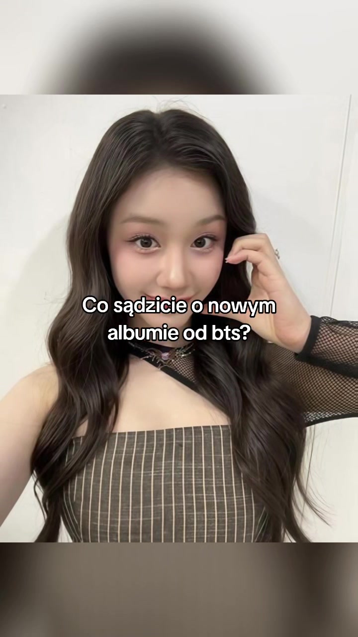 @₊˚ ୨ৎ Madi🎀||stan bnd ᶻ 𝗓 𐰁