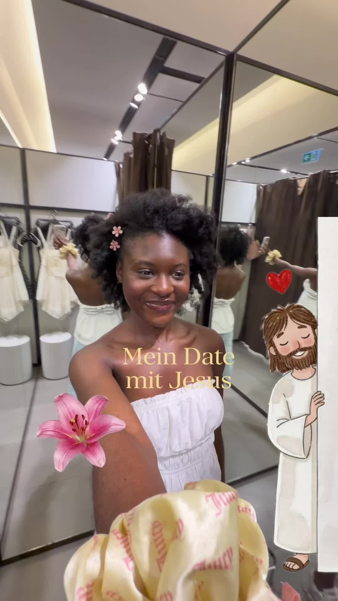 @Belle 🎀🤍