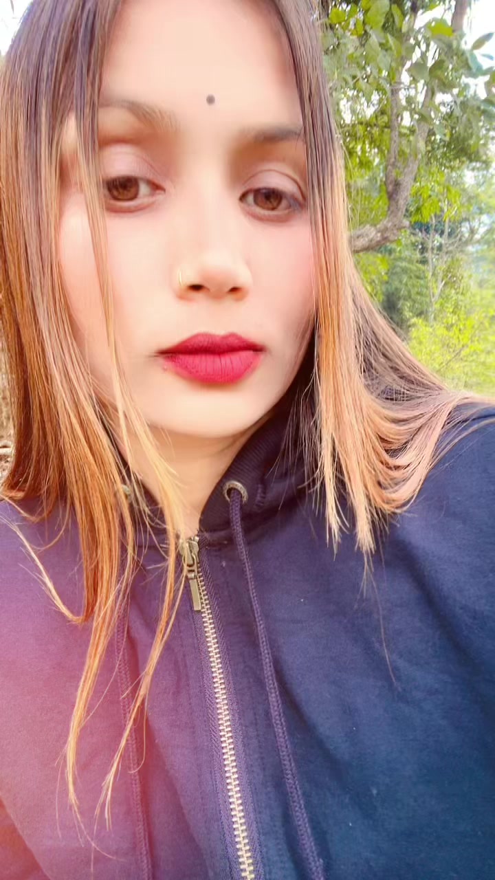 @TikTok lover🧚♀️