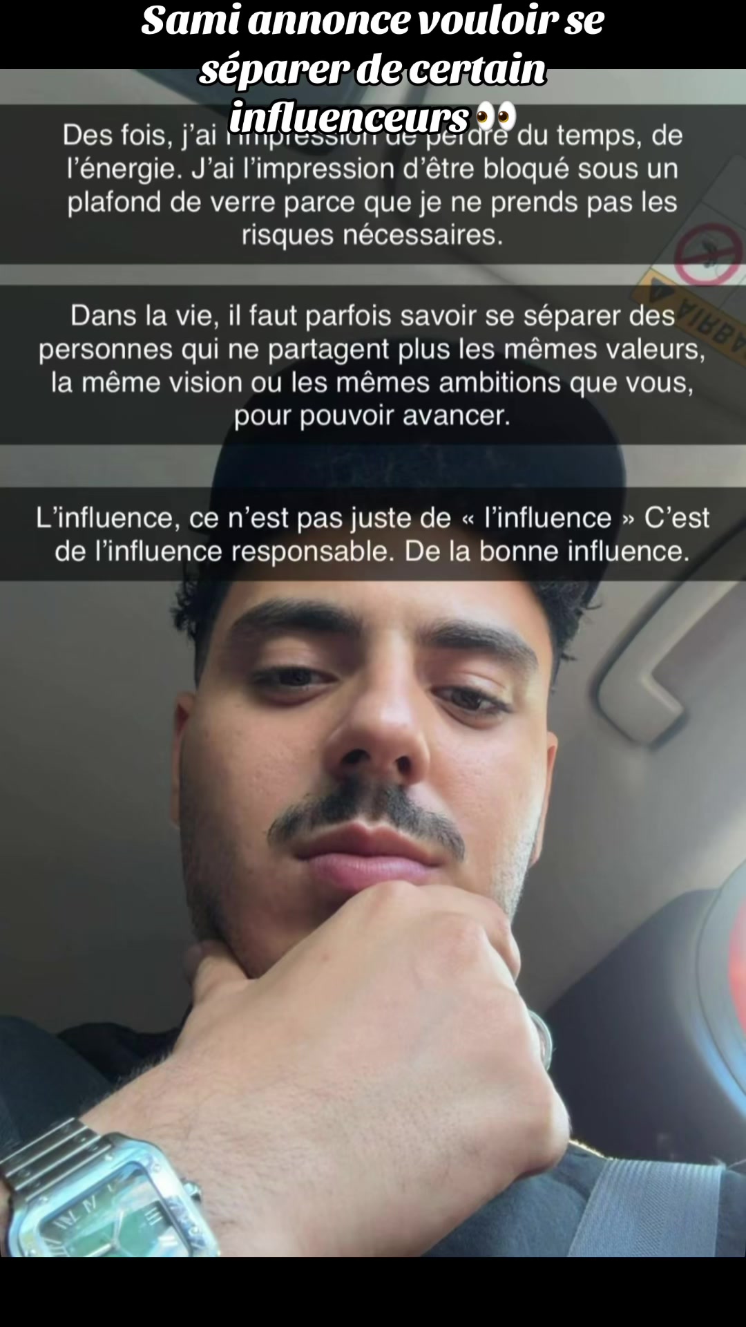 @Redifdes6