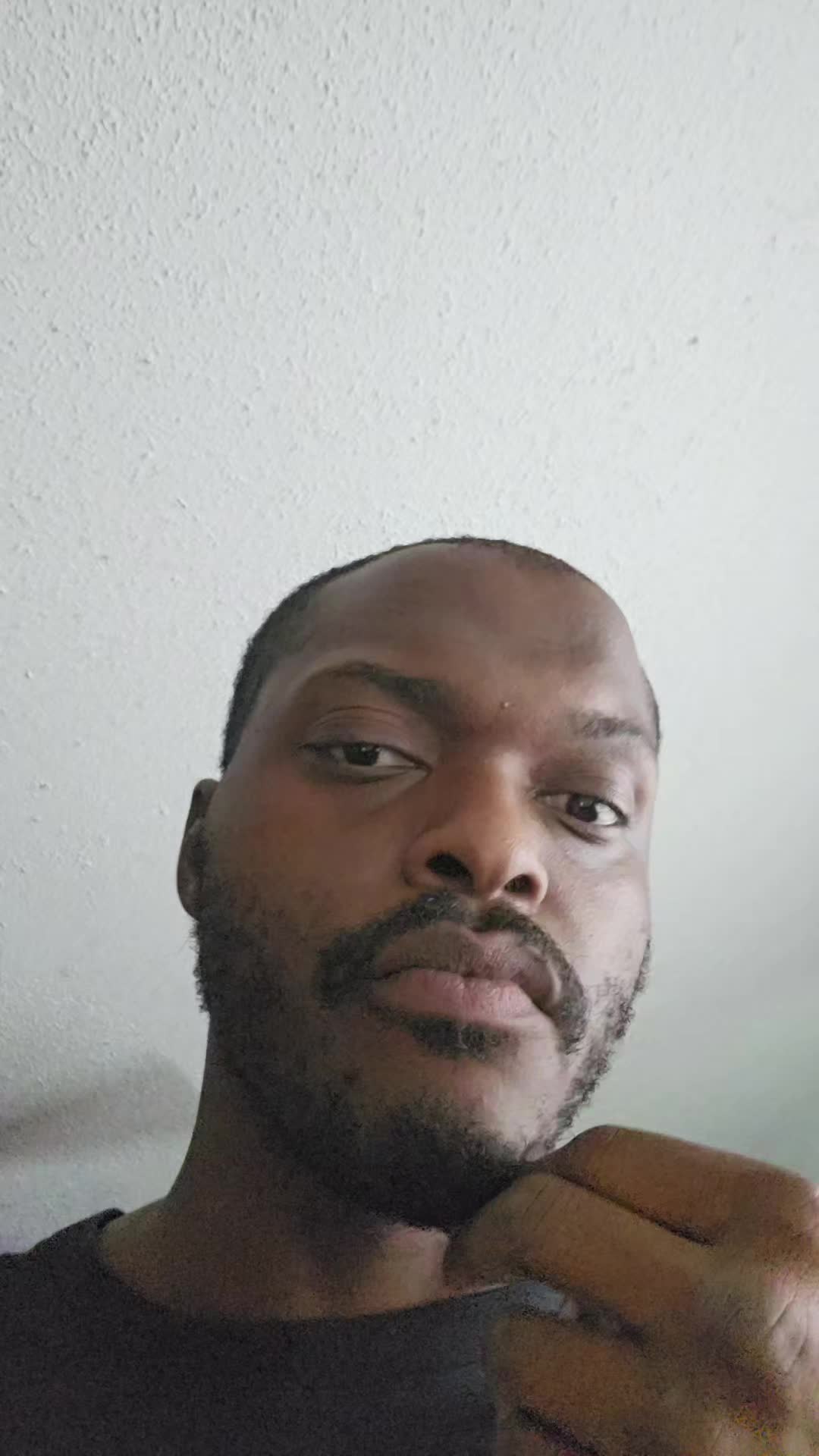 @AnotherHuman96