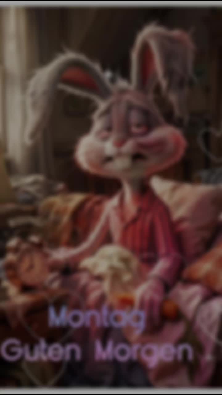 @Einhorn