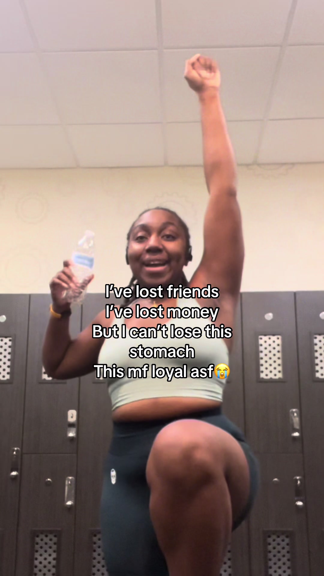 @anime_gyal