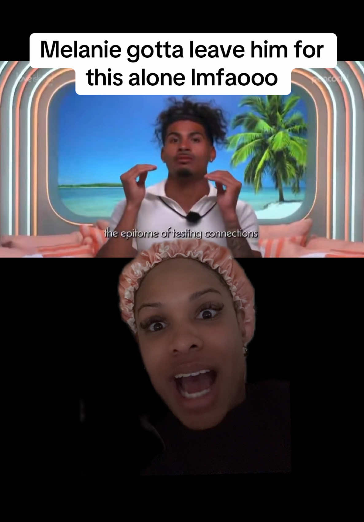 @Jasmine