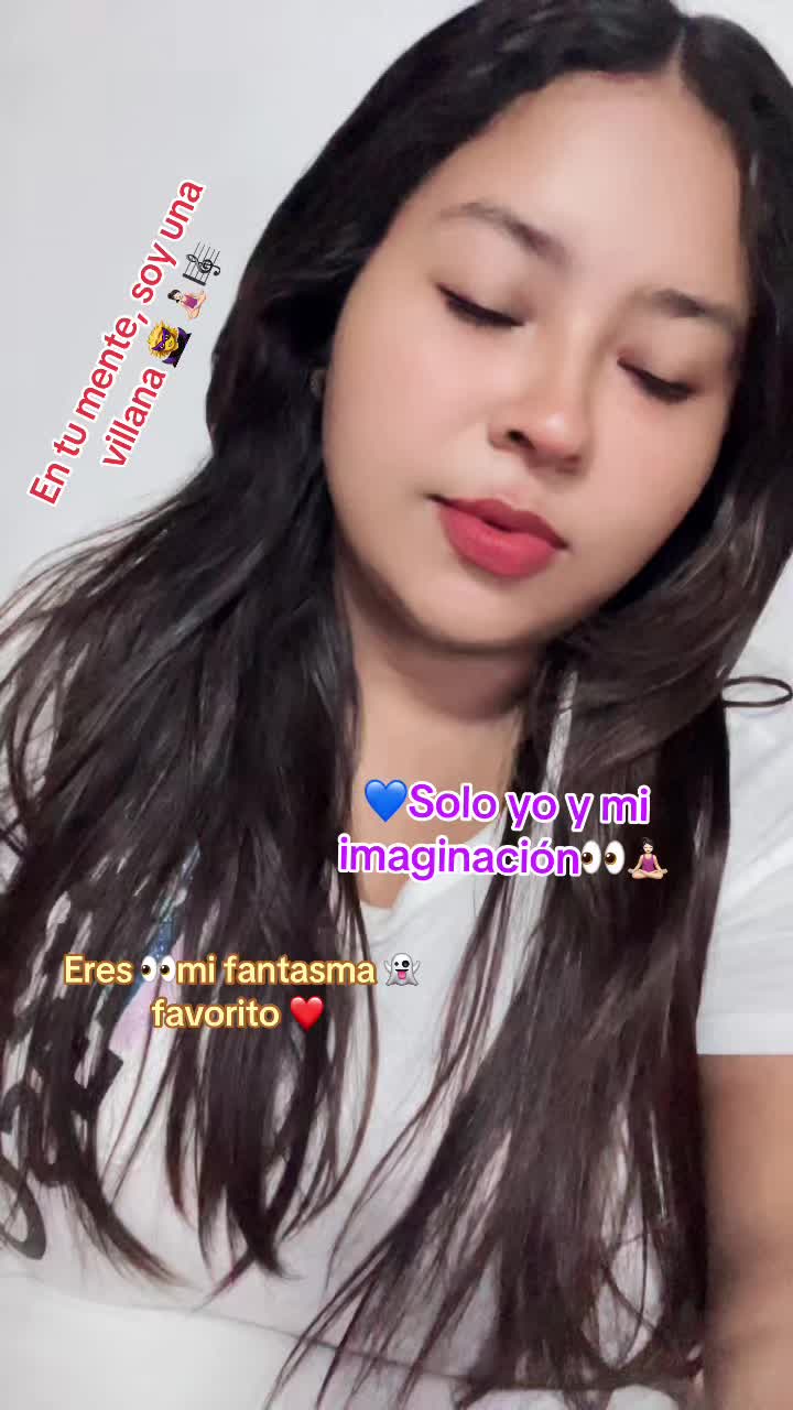 @💦🌸🥂💥la🌞⚛️mami chula🦨🐎