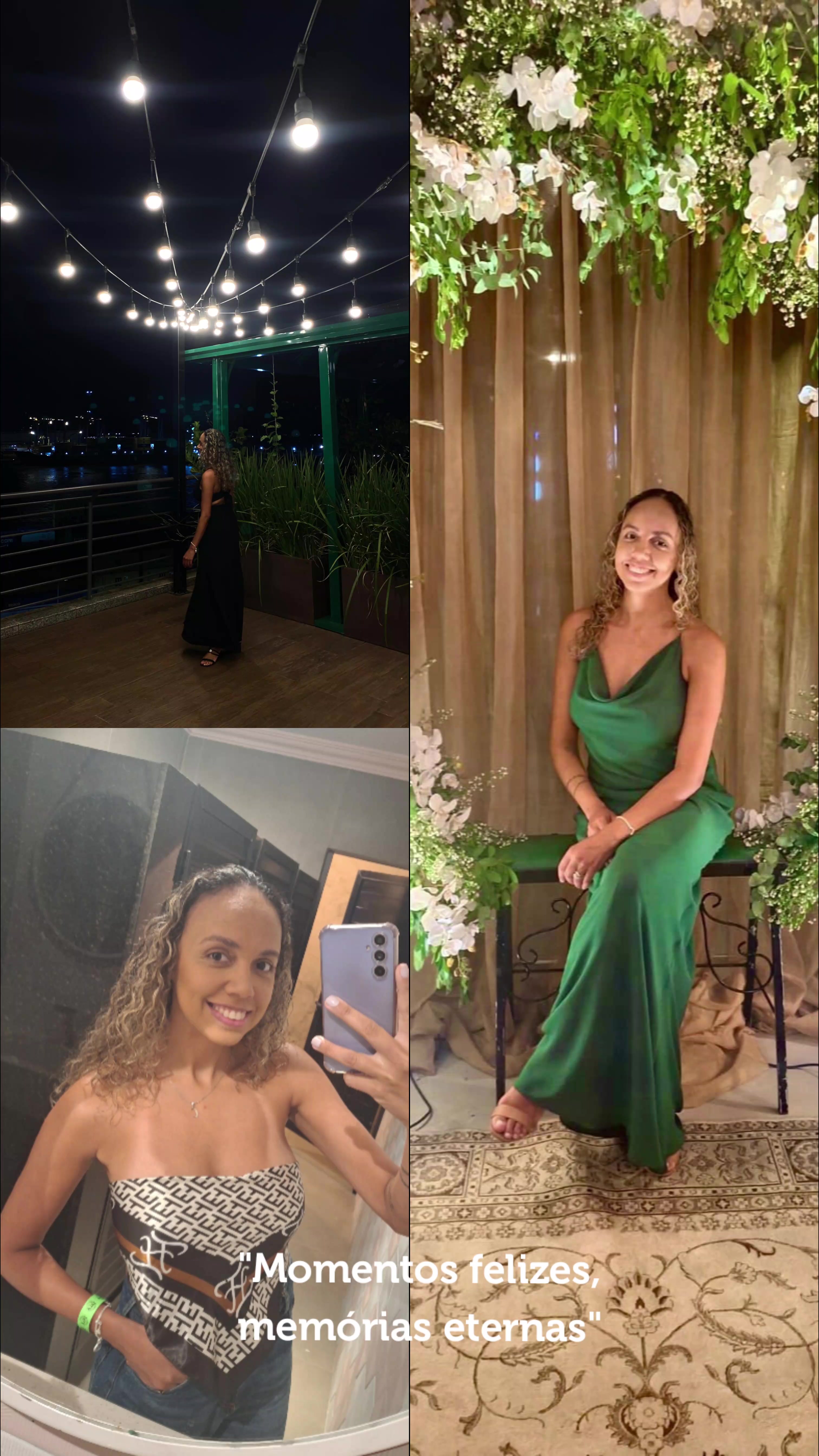 @Camila Franz