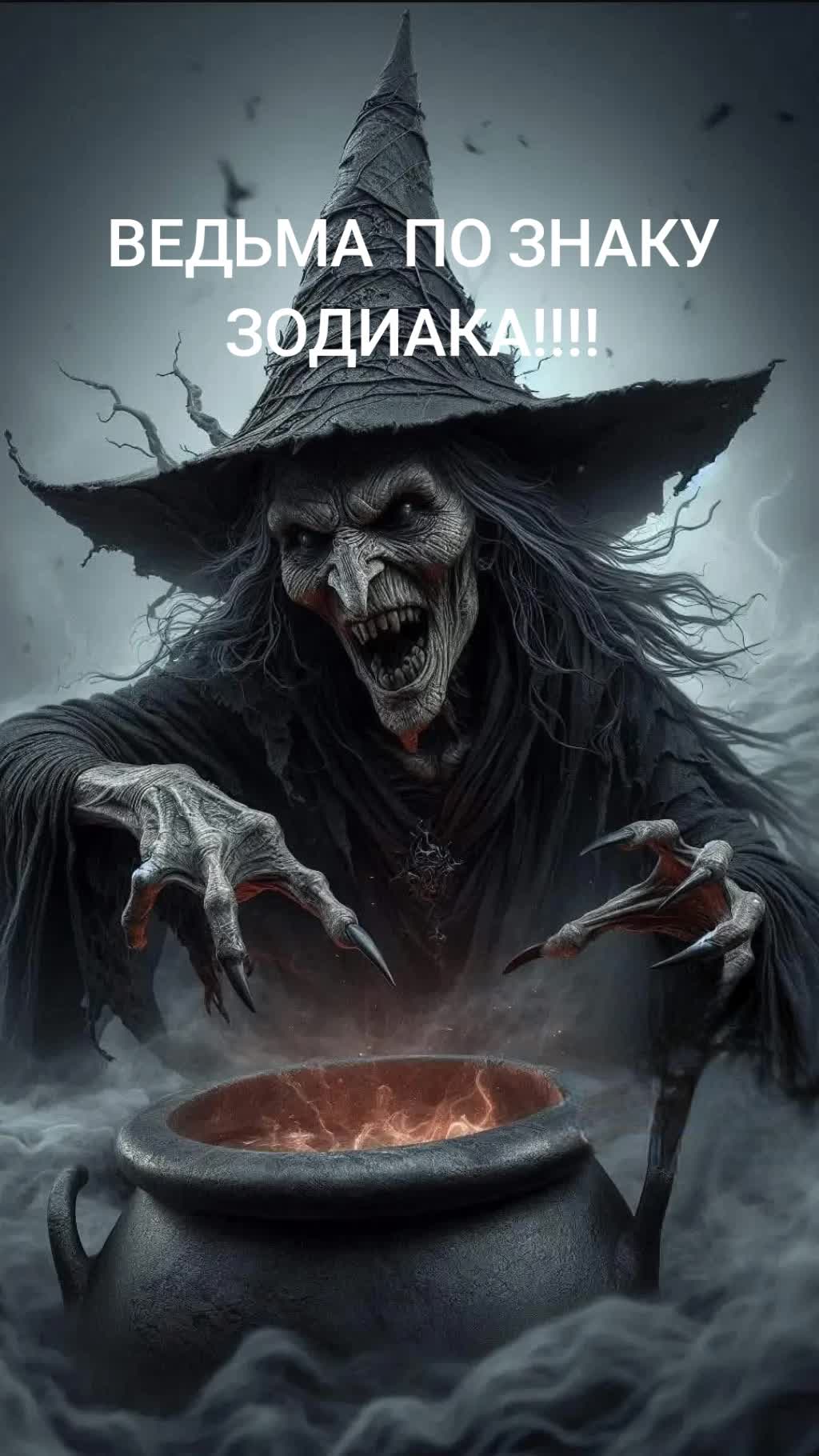 @Катя🦂🦂🦂🇧🇾