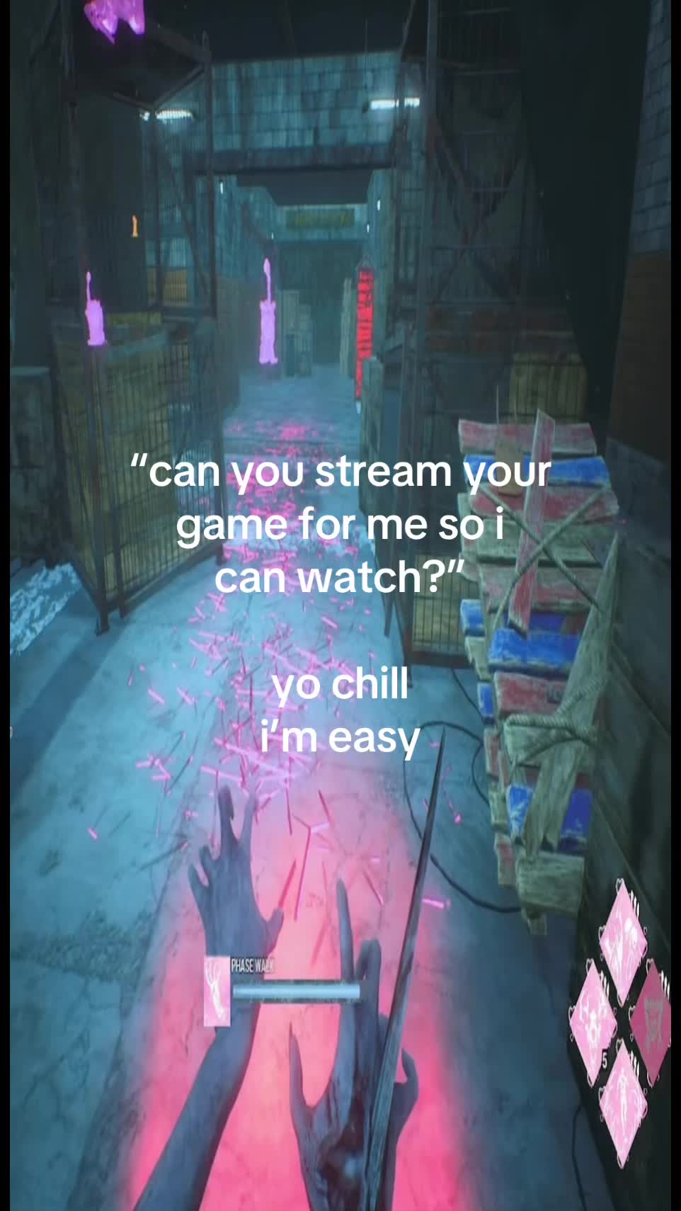 @🪽