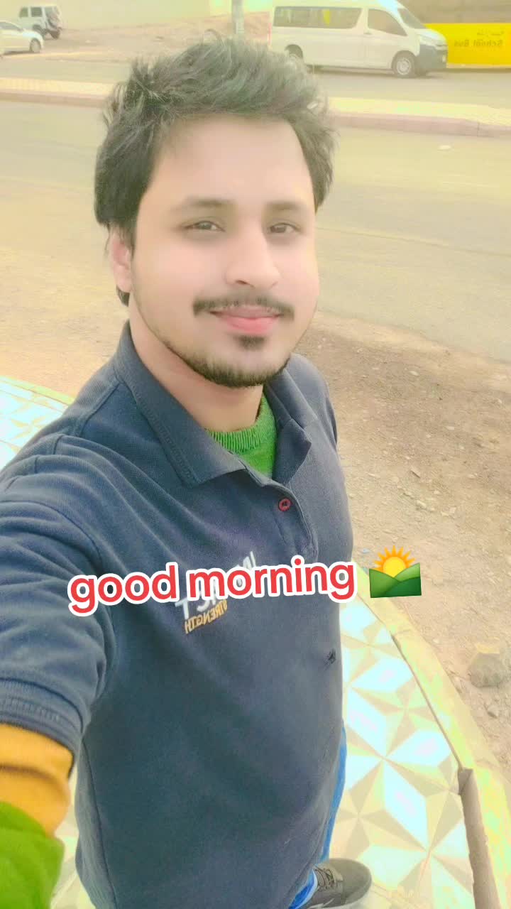 @rehanraja