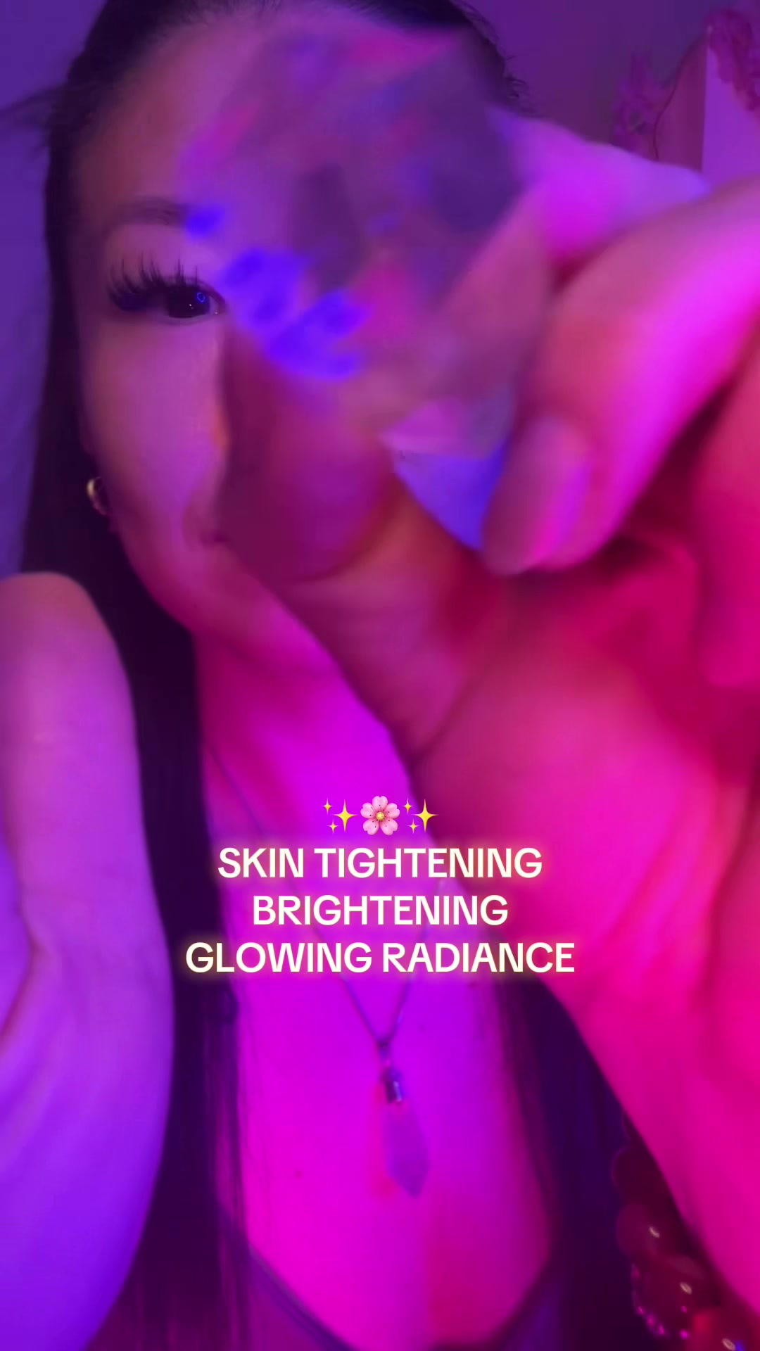 @🦋Glowing Bliss Reiki