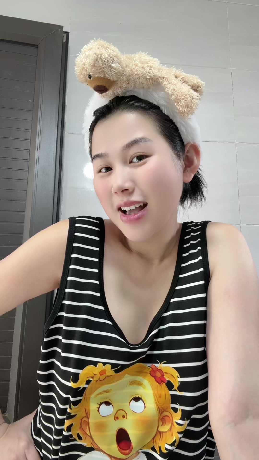 @Nhung Hý