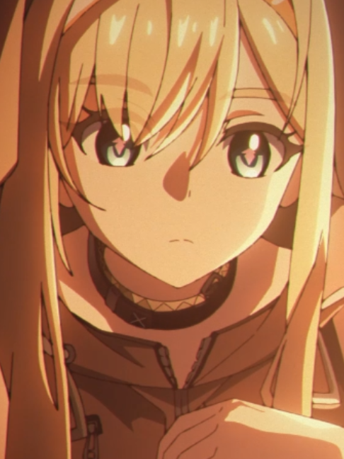 @Arknights_EN