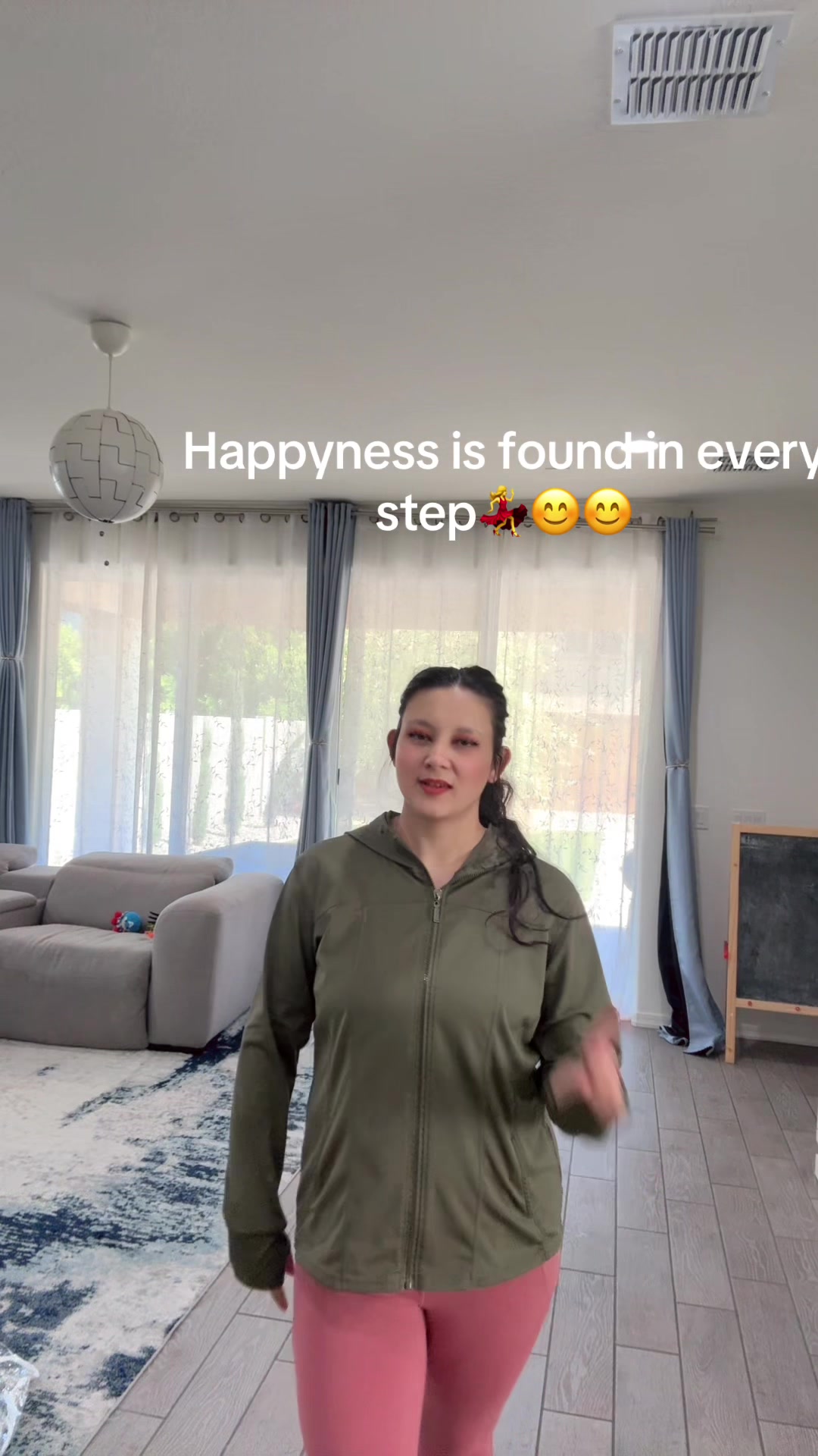@Binitathapahamal🇳🇵🇺🇸